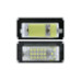 Lampa LED numar compatibila Mercedes Lampa LED numar compatibila Mercedes