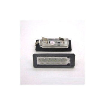 Lampa LED numar compatibila Smart Lampa LED numar compatibila Smart
