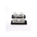 Lampa LED numar compatibila Smart Lampa LED numar compatibila Smart