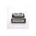 Lampa LED numar compatibila Smart Lampa LED numar compatibila Smart
