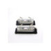 Lampa LED numar compatibila BMW Lampa LED numar compatibila BMW