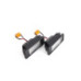 Lampa LED numar compatibil Mercedes Lampa LED numar compatibil Mercedes
