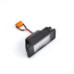 Lampa LED numar compatibila Audi Lampa LED numar compatibila Audi