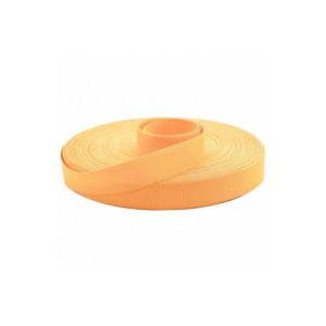 Rola chinga remorcare din poliester, latime 50mm, lungime 1m, 