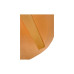 Rola chinga remorcare din poliester, latime 50mm, lungime 1m, Rola chinga remorcare din poliester, latime 50mm, lungime 1m,