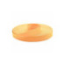 Rola chinga remorcare din poliester, latime 50mm, lungime 1m, Rola chinga remorcare din poliester, latime 50mm, lungime 1m,