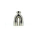 Ornament toba inox premium Ornament toba inox premium