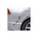 Abtibild numar  3 