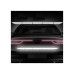 Abtibild reflectorizant auto 90x3.5cm diverse culori pentru exterior Abtibild reflectorizant auto 90x3.5cm diverse culori pentru exterior