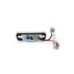 Lampa stop camion LED cu semnalizare dinamica 12-24V 