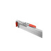 Limitator marfa 8kg 2700x120x30mm Breckner Germany 