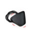 Magnet M6 cu tija si filet exterior Ø 88mm Magnet M6 cu tija si filet exterior Ø 88mm