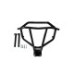 Bullbar spate compatibil Maverick X3 Bullbar spate compatibil Maverick X3