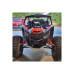 Bullbar fata compatibil Maverick X3 