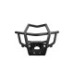 Bullbar fata compatibil Maverick X3 