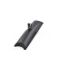 Lampa LED interior plafoniera compatibila BMW Lampa LED interior plafoniera compatibila BMW
