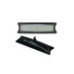 Lampa LED interior plafoniera compatibila BMW Lampa LED interior plafoniera compatibila BMW