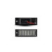 Lampa LED numar compatibila Audi Lampa LED numar compatibila Audi