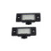 Lampa LED numar compatibila Tesla Lampa LED numar compatibila Tesla