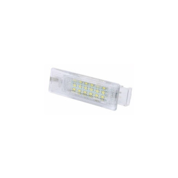 Lampa LED portbagaj compatibila Volkswagen Lampa LED portbagaj compatibila Volkswagen