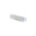 Lampa LED portbagaj compatibila Volkswagen Lampa LED portbagaj compatibila Volkswagen