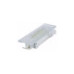 Lampa LED numar compatibila Lexus Lampa LED numar compatibila Lexus