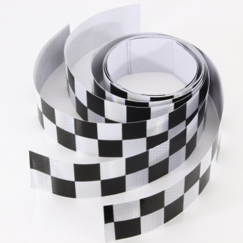 Abtibild SAH TAXI reflectorizant 6cm X 1.1m MAGNETIC MGT01 Abtibild SAH TAXI reflectorizant 6cm X 1.1m MAGNETIC MGT01