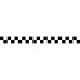 Abtibild SAH TAXI reflectorizant 6cm X 1.1m MAGNETIC MGT01 Abtibild SAH TAXI reflectorizant 6cm X 1.1m MAGNETIC MGT01
