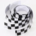 Abtibild SAH TAXI reflectorizant 6cm X 1.1m MAGNETIC MGT01 Abtibild SAH TAXI reflectorizant 6cm X 1.1m MAGNETIC MGT01