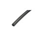 Furtun combustibil 8x12 mm cu protectie bumbac rola 20 m Furtun combustibil 8x12 mm cu protectie bumbac rola 20 m