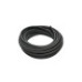 Furtun combustibil 8x12 mm cu protectie bumbac rola 20 m Furtun combustibil 8x12 mm cu protectie bumbac rola 20 m