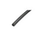 Husa protectie proiector auto si LED bar 132 cm 52 inch universala negru 