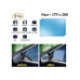 Set lampi spate camion 223x101x53mm Set lampi spate camion 223x101x53mm