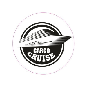 Abtibild CARGO CRUISE 