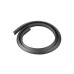 Set 2 ornamente protectie aripa din cauciuc 1,6mx2,5cm culoare Neagra Set 2 ornamente protectie aripa din cauciuc 1,6mx2,5cm culoare Neagra