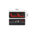 Set lampi spate 12V HR-D-005 Breckner Germany Set lampi spate 12V HR-D-005 Breckner Germany