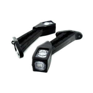 Lampa gabarit LED 24V 