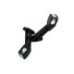 Lampa stop remorca SMD 12V 