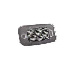 Lampa LED numar compatibila Lexus 