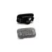 Lampa LED numar compatibila Lexus Lampa LED numar compatibila Lexus