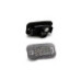 Lampa LED numar compatibila Ford Lampa LED numar compatibila Ford