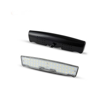 Lampa LED interior plafoniera fata compatibila BMW Lampa LED interior plafoniera fata compatibila BMW