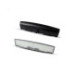 Lampa LED interior plafoniera fata compatibila BMW Lampa LED interior plafoniera fata compatibila BMW