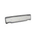 Lampa LED interior plafoniera spate compatibila BMW Lampa LED interior plafoniera spate compatibila BMW