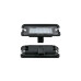 Lampa LED numar compatibila Ford Lampa LED numar compatibila Ford