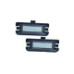 Lampa LED numar compatibila Ford Lampa LED numar compatibila Ford