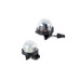 Lampa LED numar compatibila Suzuki - Opel 