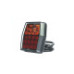 Lampa stop 450x138, 24V, LED, 6 functii, ceata, mers inapoi, cu triunghi, stanga-dreapta 