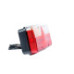 Lampa stop camion TRS002 LED SMD 12-24V ( pret - set )