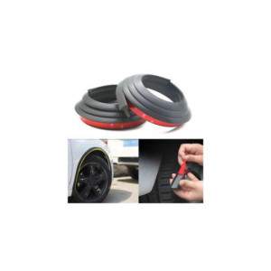 Ornament protectie aripa diverse culori 